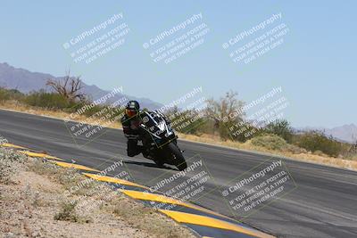media/May-25-2024-TrackXperience (Sat) [[8ec55f75b9]]/2-Level 2/Session 5 Turn 3 Inside/